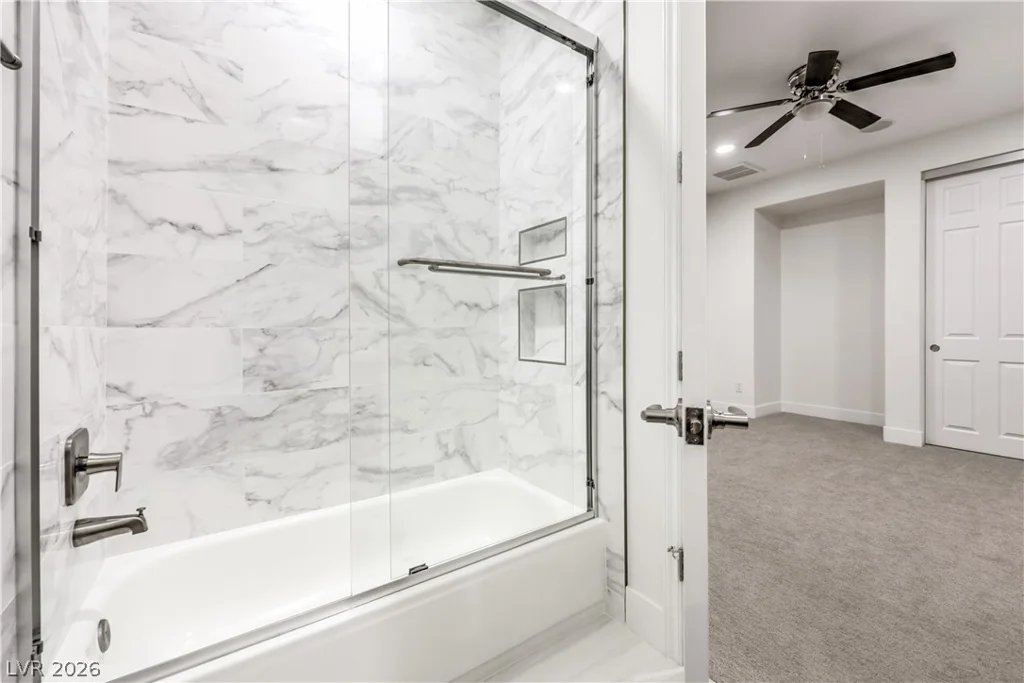 2571 Red Springs, Las Vegas, NV 89135