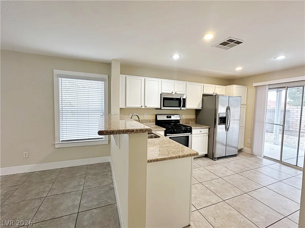 725 Hitchen Post, Henderson, NV 89011