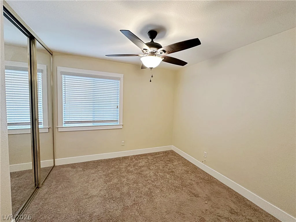 725 Hitchen Post, Henderson, NV 89011