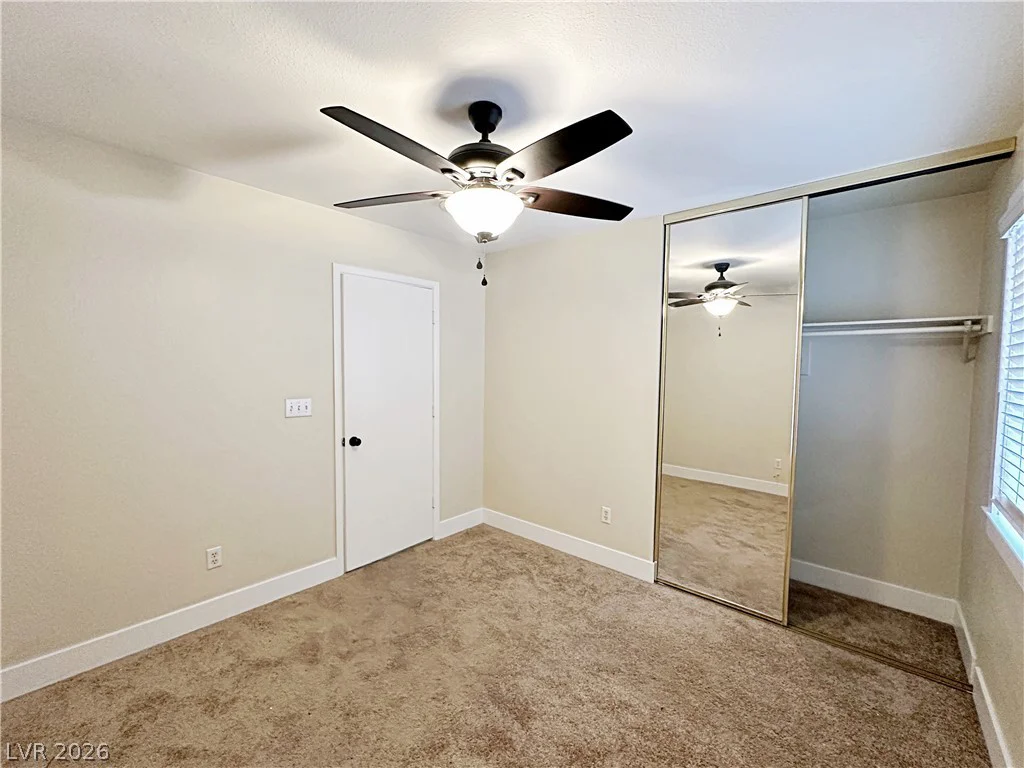 725 Hitchen Post, Henderson, NV 89011