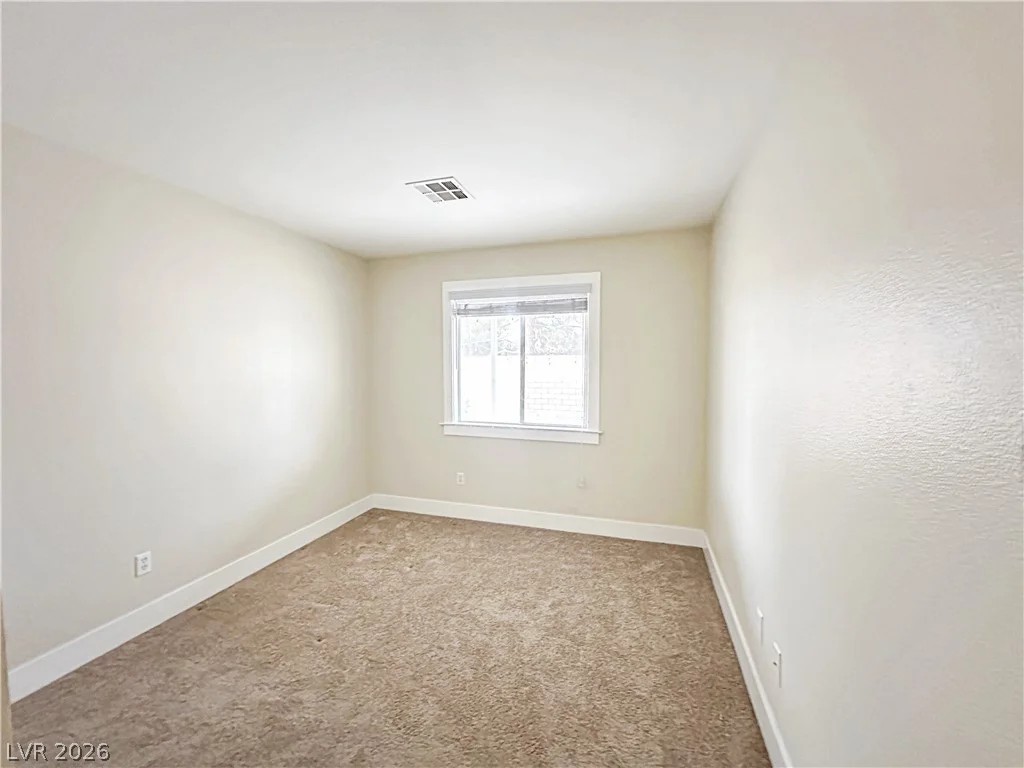 725 Hitchen Post, Henderson, NV 89011