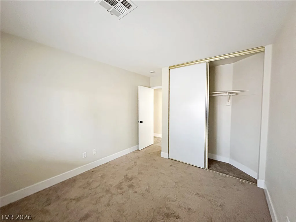725 Hitchen Post, Henderson, NV 89011