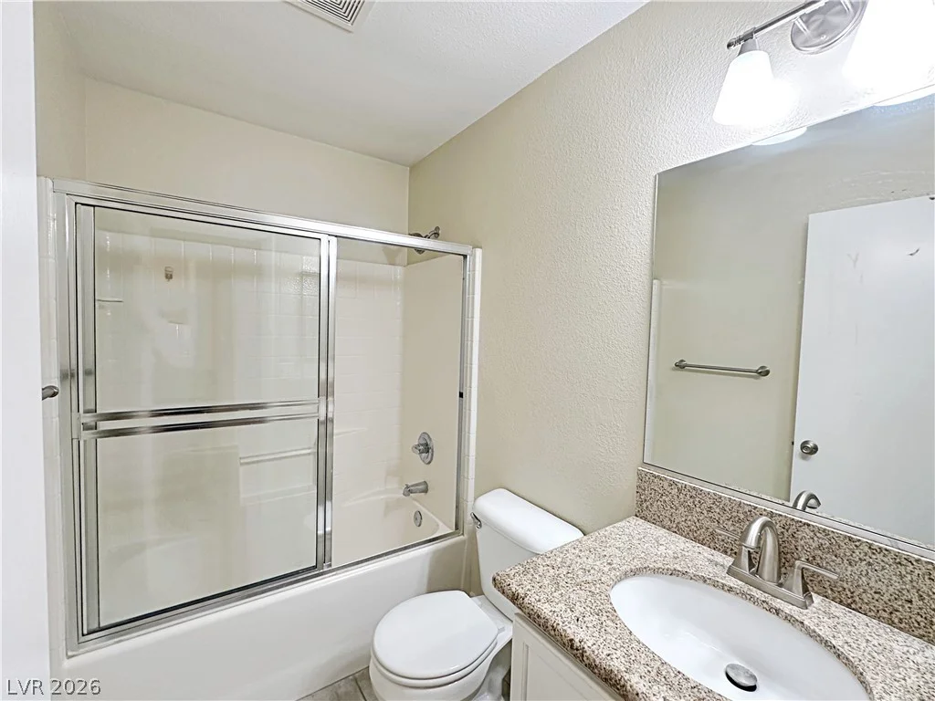 725 Hitchen Post, Henderson, NV 89011