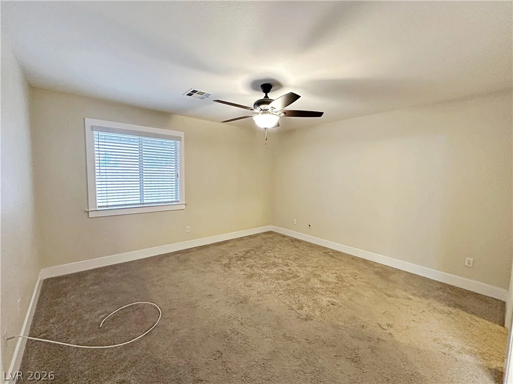 725 Hitchen Post, Henderson, NV 89011