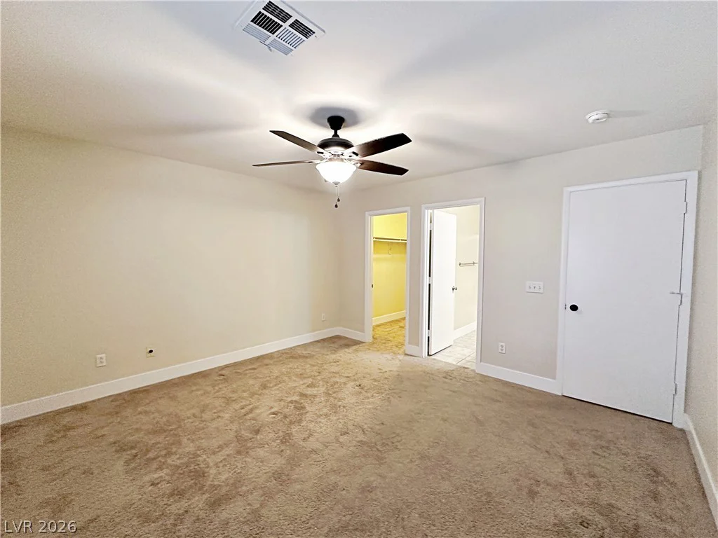725 Hitchen Post, Henderson, NV 89011