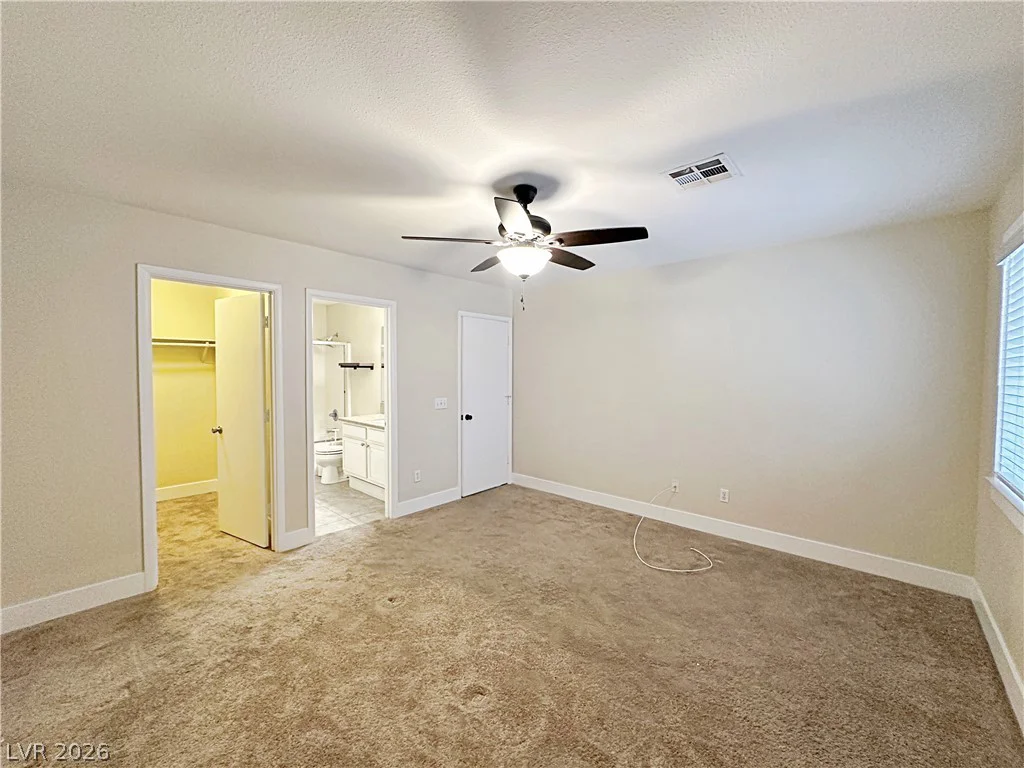 725 Hitchen Post, Henderson, NV 89011