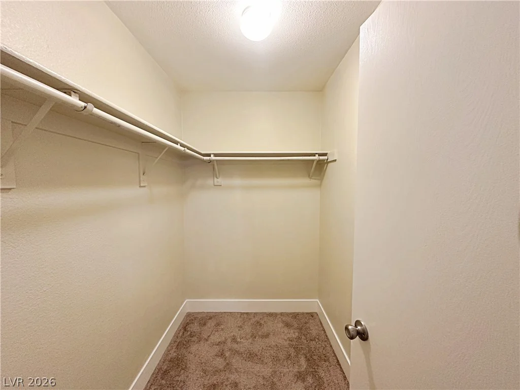 725 Hitchen Post, Henderson, NV 89011