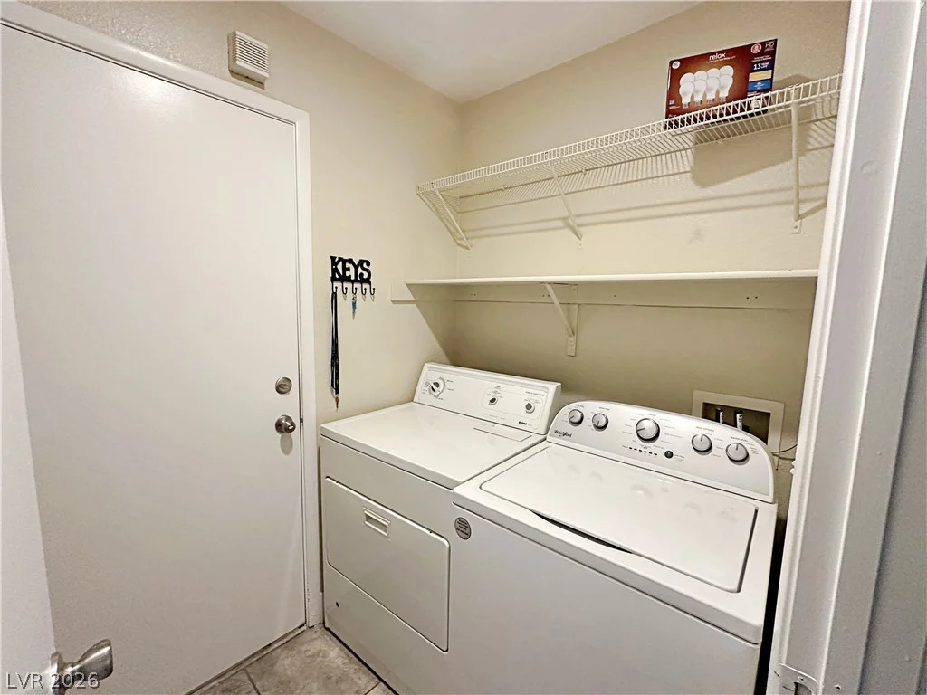 725 Hitchen Post, Henderson, NV 89011