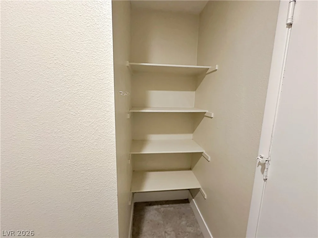 725 Hitchen Post, Henderson, NV 89011