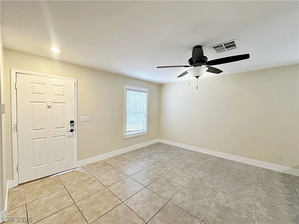725 Hitchen Post, Henderson, NV 89011