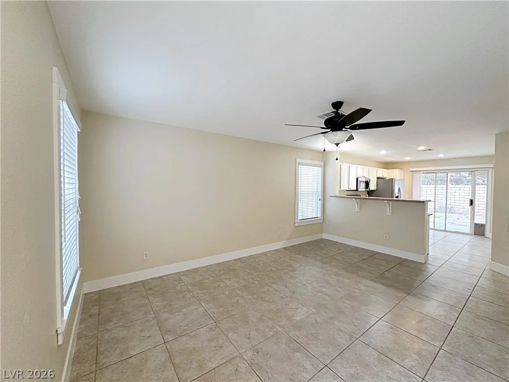 725 Hitchen Post, Henderson, NV 89011