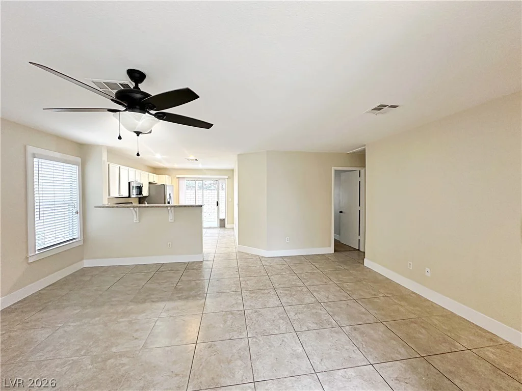 725 Hitchen Post, Henderson, NV 89011