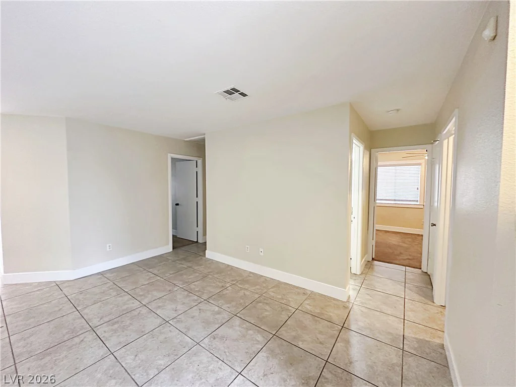 725 Hitchen Post, Henderson, NV 89011