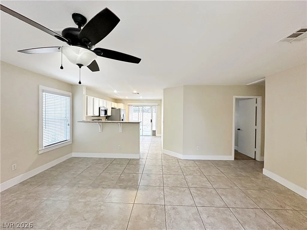 725 Hitchen Post, Henderson, NV 89011
