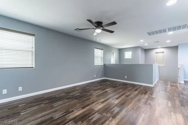 6246 Angora Peak, North Las Vegas, NV 89115
