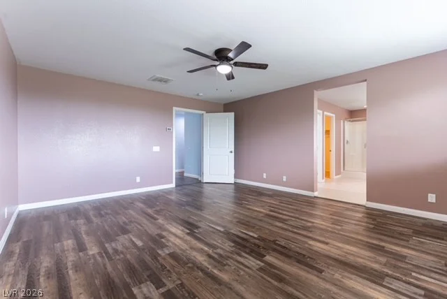 6246 Angora Peak, North Las Vegas, NV 89115