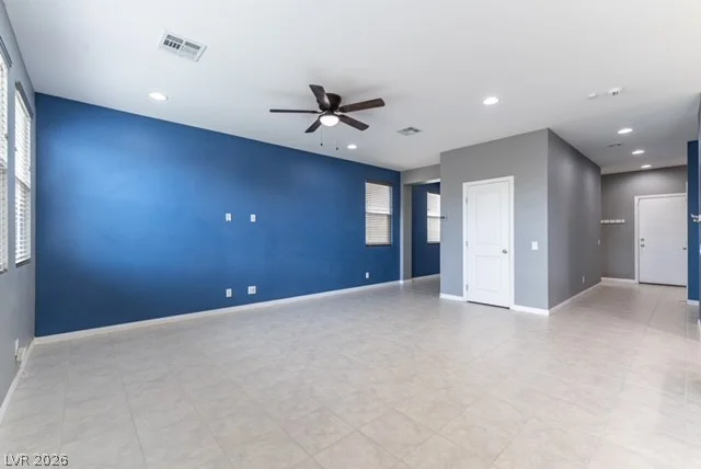 6246 Angora Peak, North Las Vegas, NV 89115