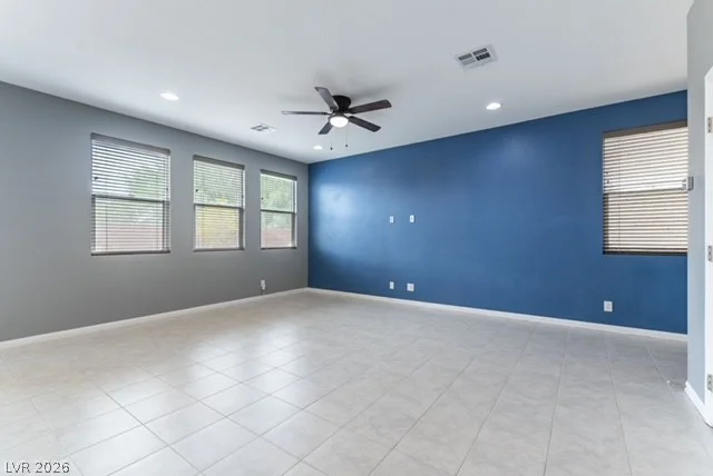 6246 Angora Peak, North Las Vegas, NV 89115