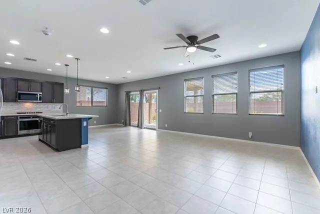 6246 Angora Peak, North Las Vegas, NV 89115