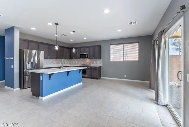 6246 Angora Peak, North Las Vegas, NV 89115