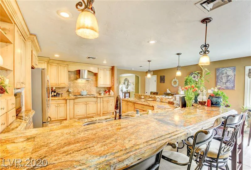 1804 Chapman, Las Vegas, NV 89104