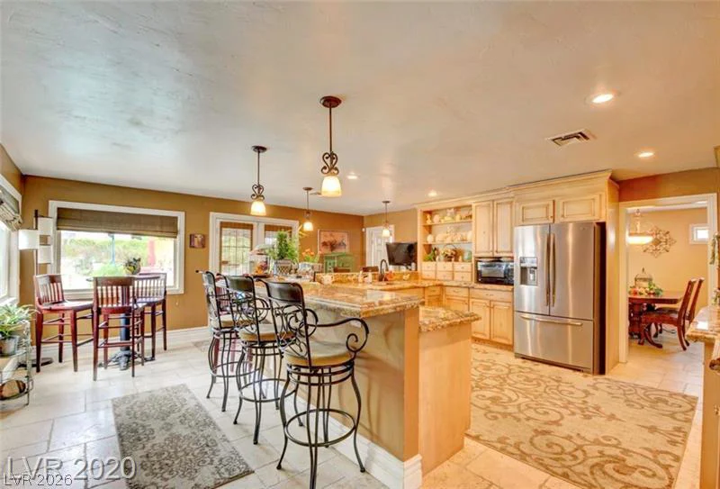 1804 Chapman, Las Vegas, NV 89104