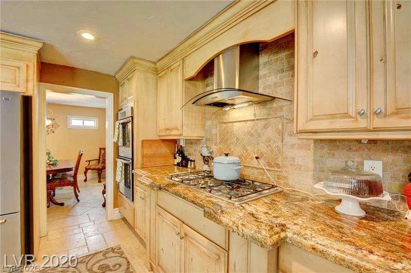 1804 Chapman, Las Vegas, NV 89104