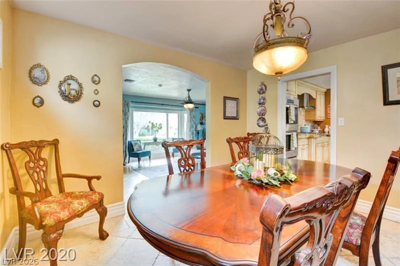 1804 Chapman, Las Vegas, NV 89104
