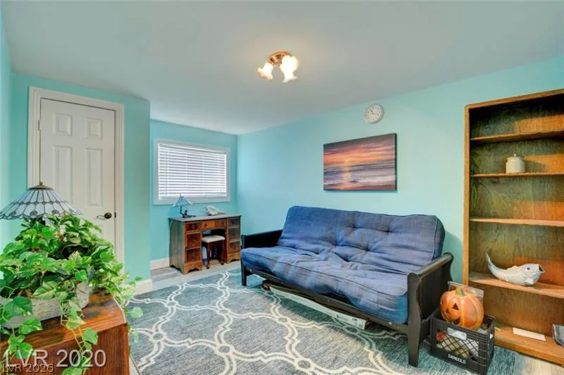 1804 Chapman, Las Vegas, NV 89104