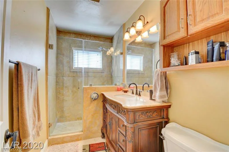1804 Chapman, Las Vegas, NV 89104