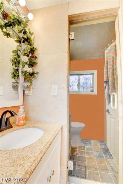 1804 Chapman, Las Vegas, NV 89104