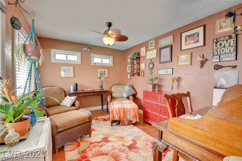 1804 Chapman, Las Vegas, NV 89104
