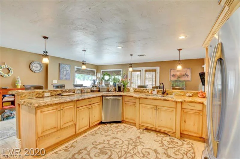 1804 Chapman, Las Vegas, NV 89104