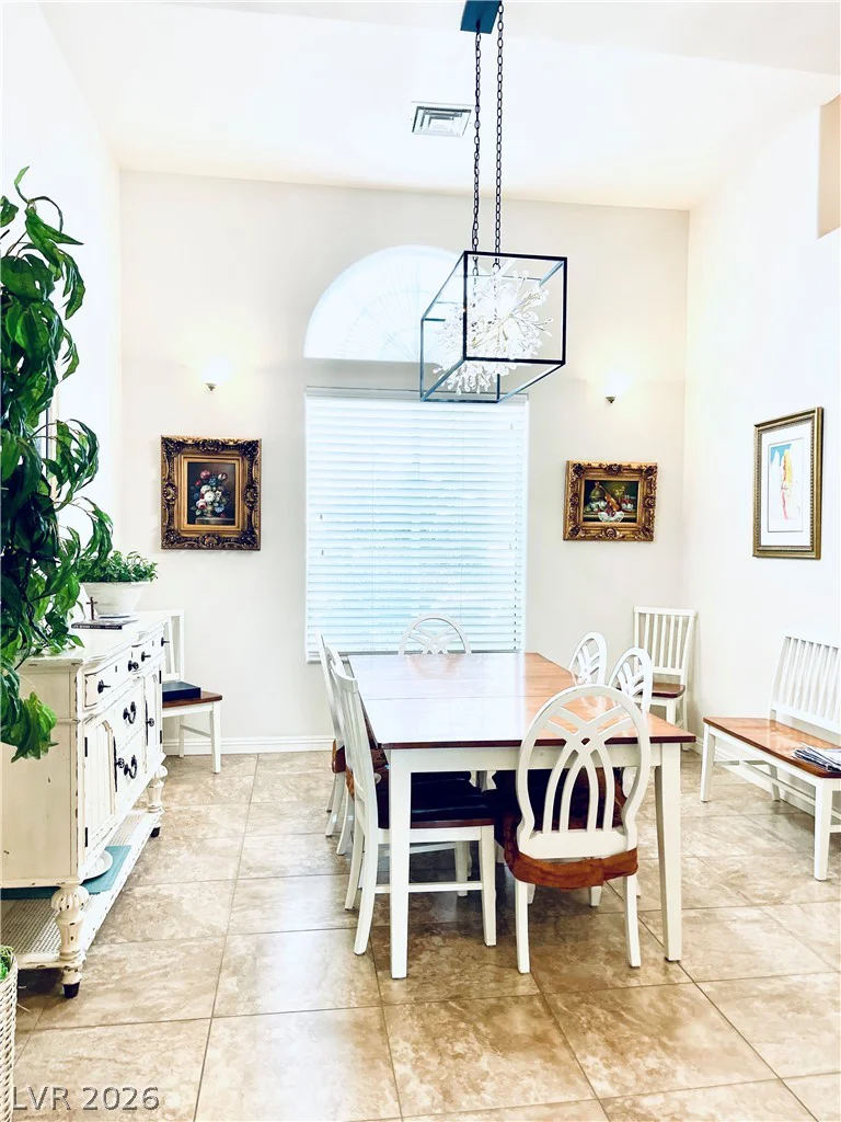 6165 Misty Brook, Las Vegas, NV 89149