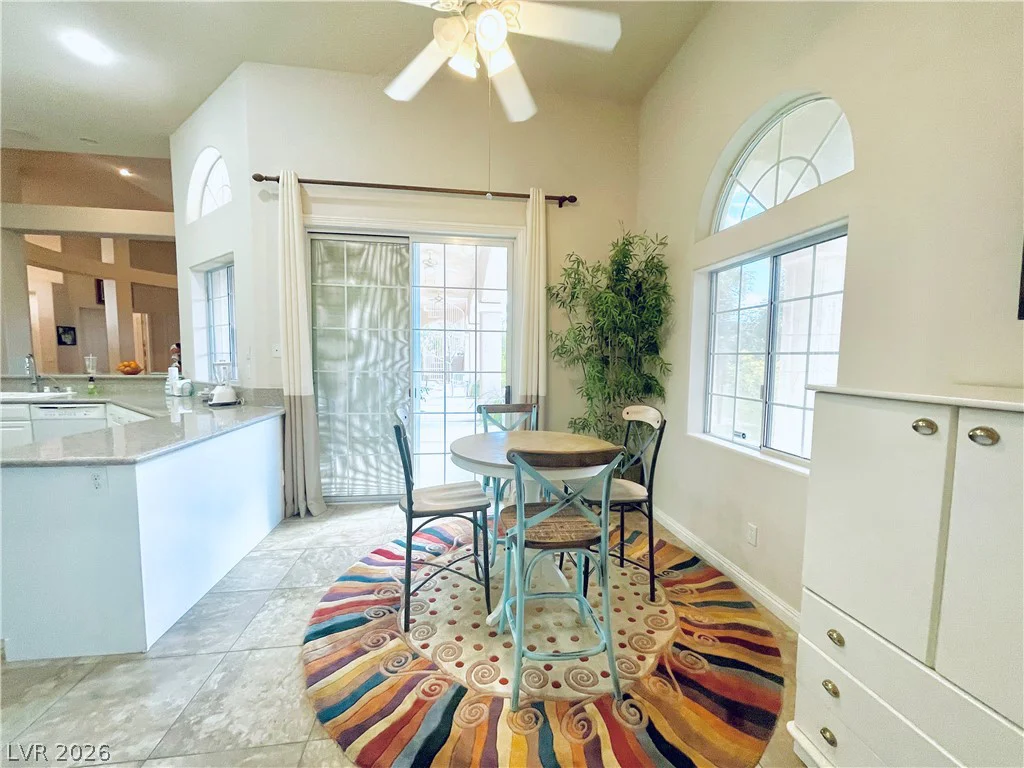 6165 Misty Brook, Las Vegas, NV 89149