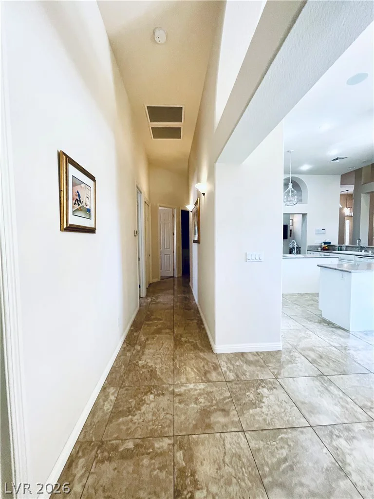 6165 Misty Brook, Las Vegas, NV 89149