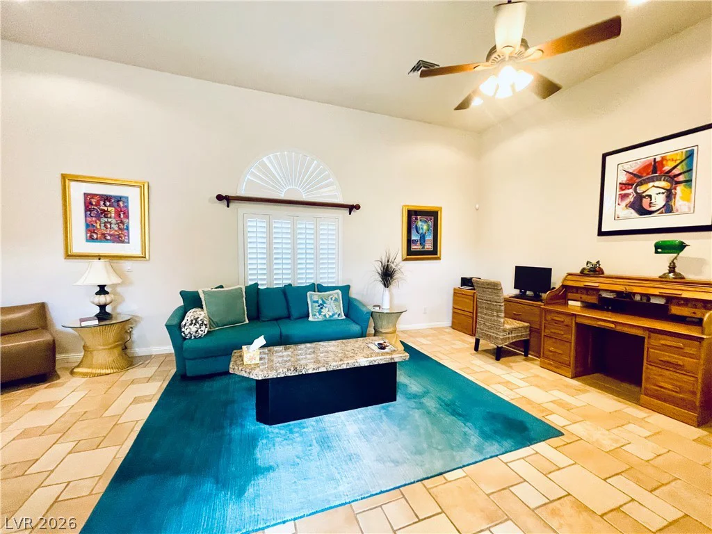 6165 Misty Brook, Las Vegas, NV 89149