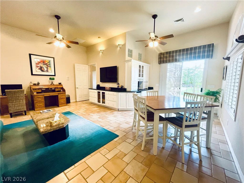 6165 Misty Brook, Las Vegas, NV 89149