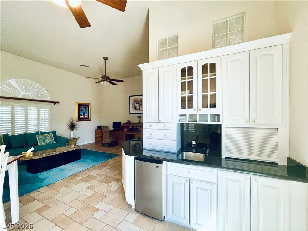 6165 Misty Brook, Las Vegas, NV 89149