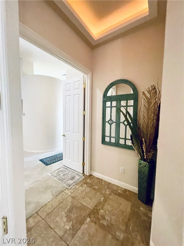 6165 Misty Brook, Las Vegas, NV 89149