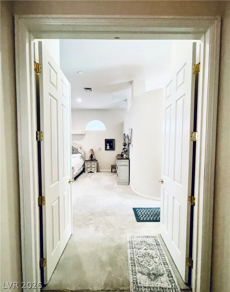 6165 Misty Brook, Las Vegas, NV 89149