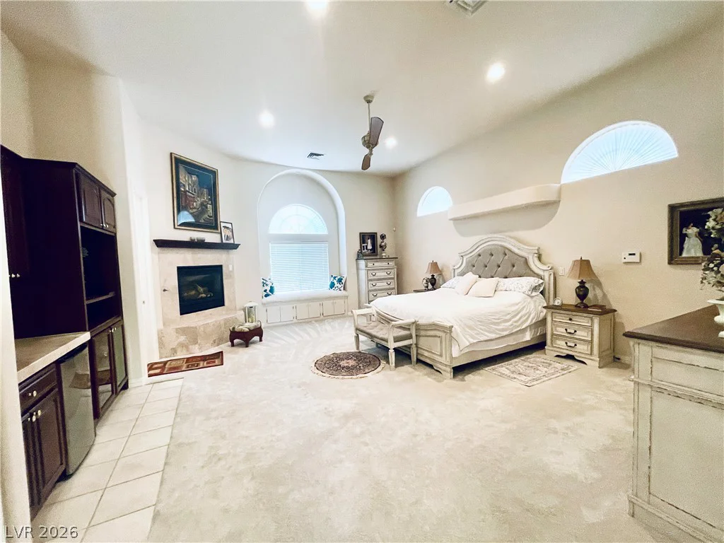 6165 Misty Brook, Las Vegas, NV 89149