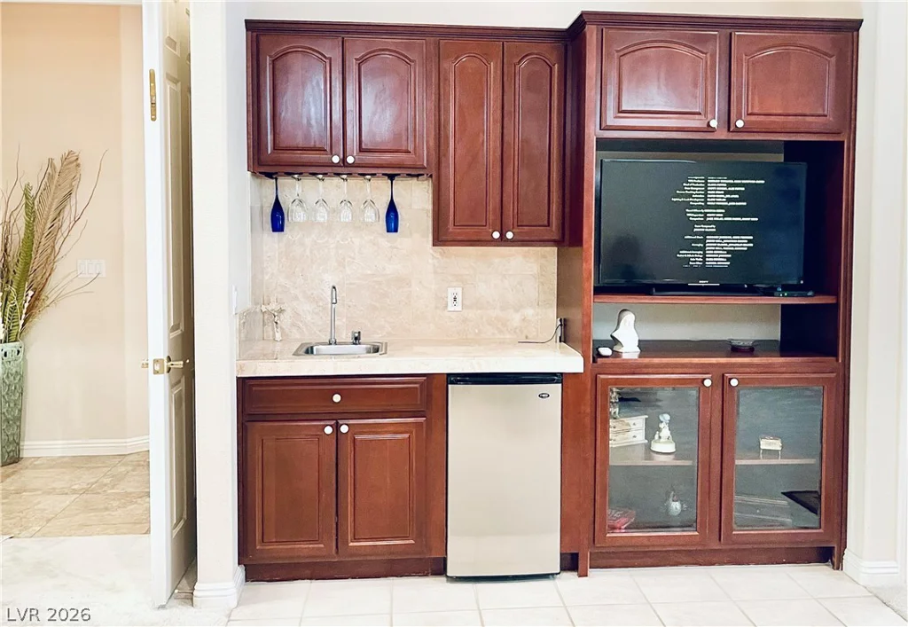 6165 Misty Brook, Las Vegas, NV 89149