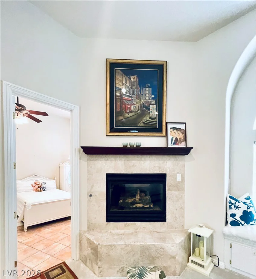 6165 Misty Brook, Las Vegas, NV 89149