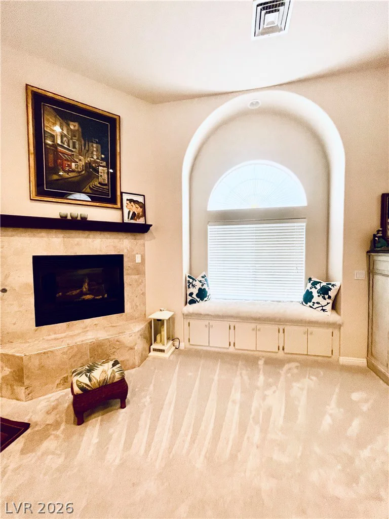 6165 Misty Brook, Las Vegas, NV 89149