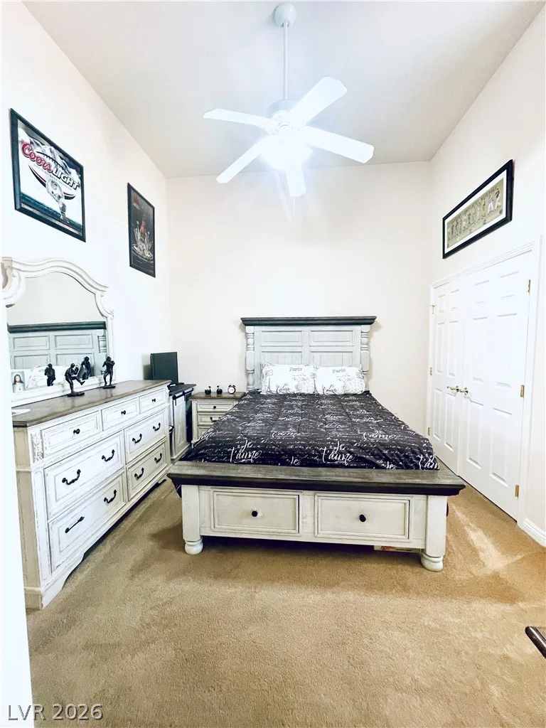 6165 Misty Brook, Las Vegas, NV 89149
