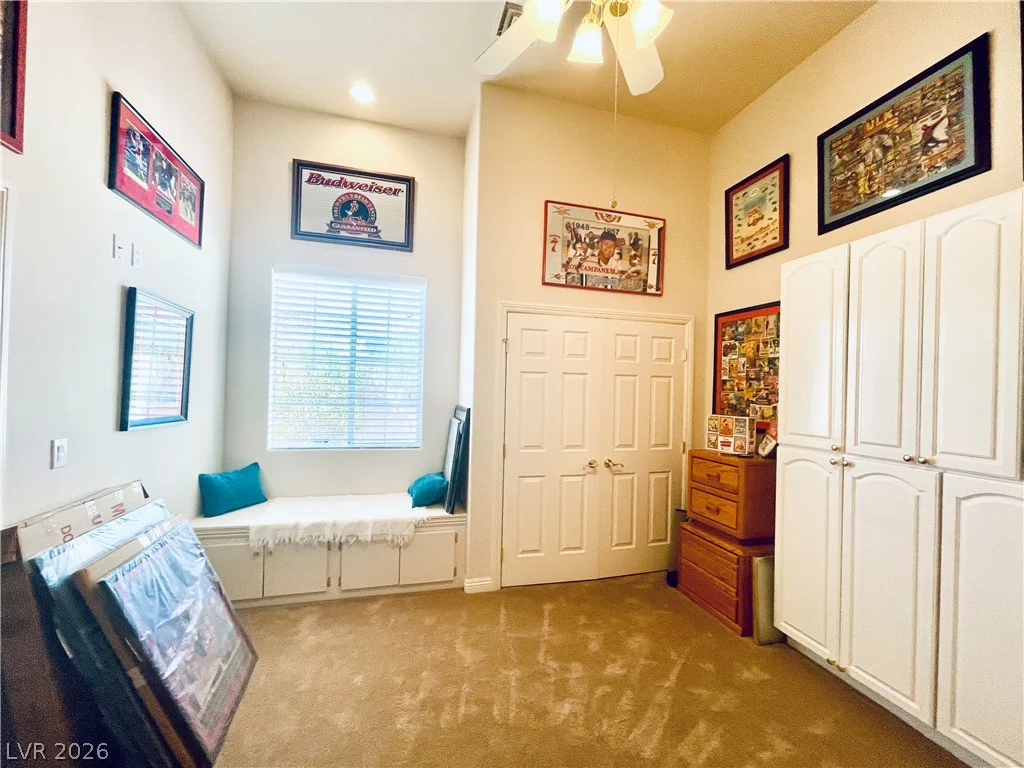6165 Misty Brook, Las Vegas, NV 89149