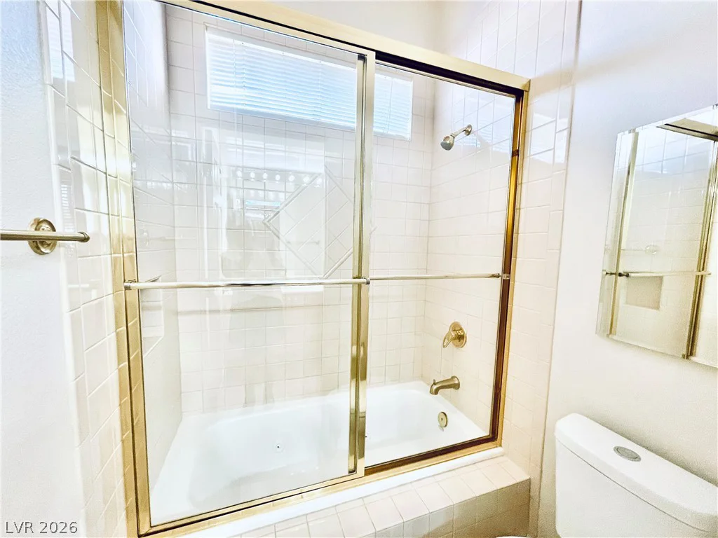6165 Misty Brook, Las Vegas, NV 89149