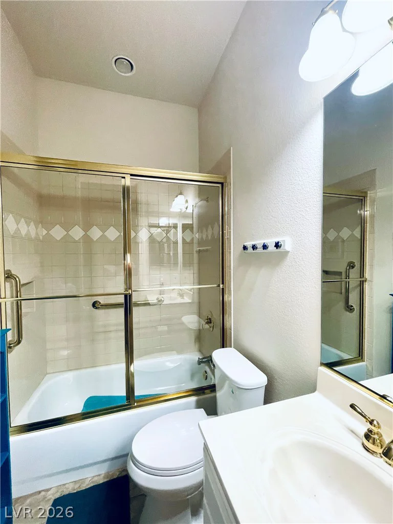 6165 Misty Brook, Las Vegas, NV 89149