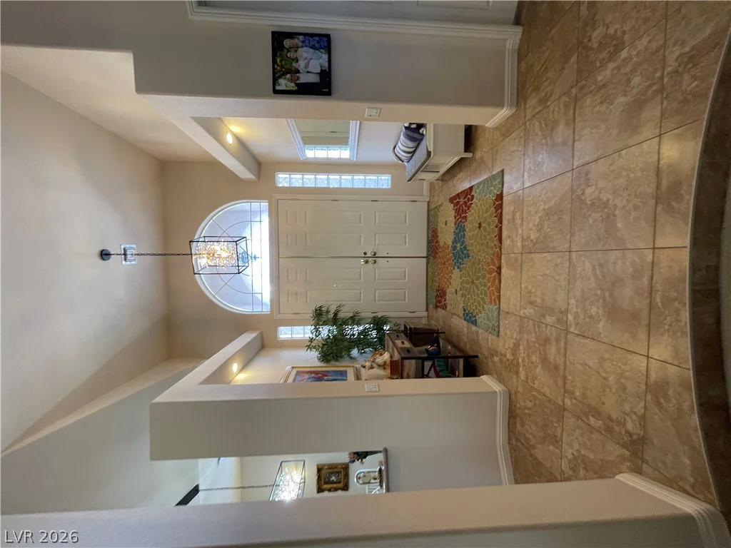 6165 Misty Brook, Las Vegas, NV 89149